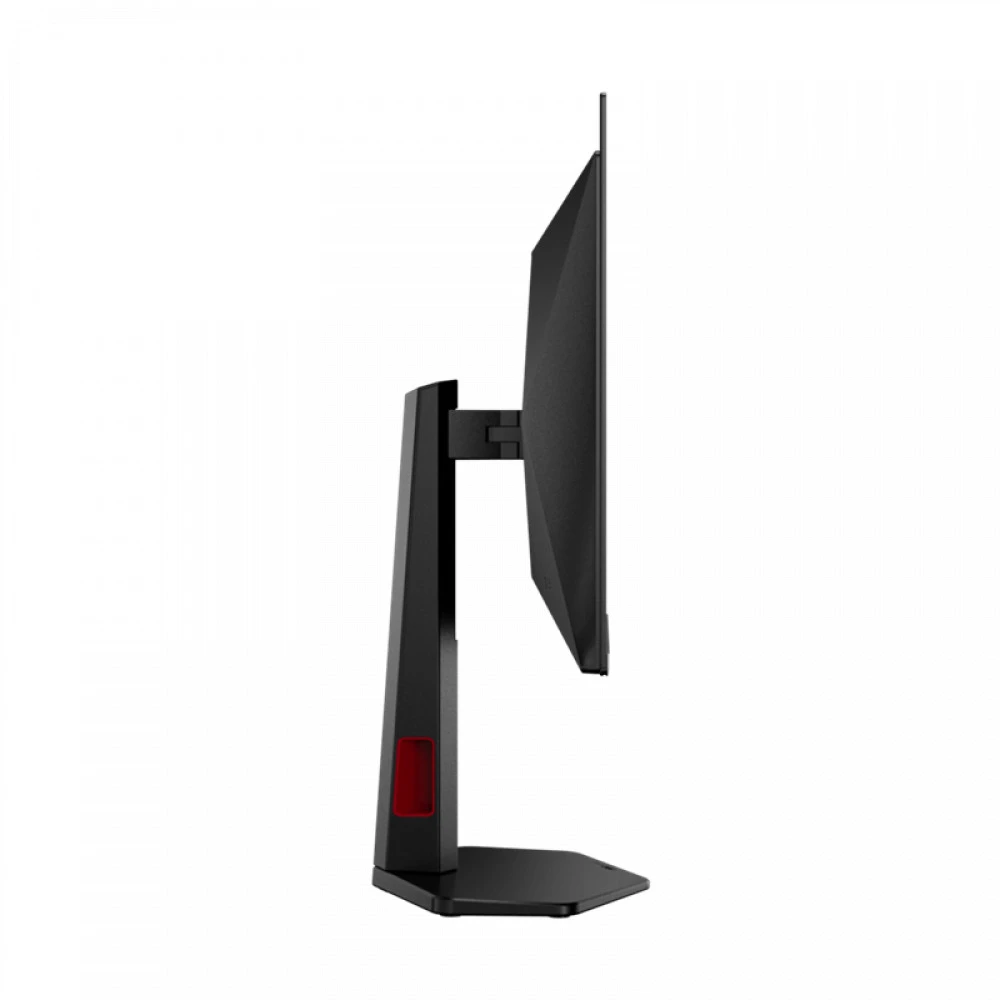 Монитор AOC Q27G4SDR 27 ", QD-OLED, Quad HD 2560x1440 (16:9), 360 Гц