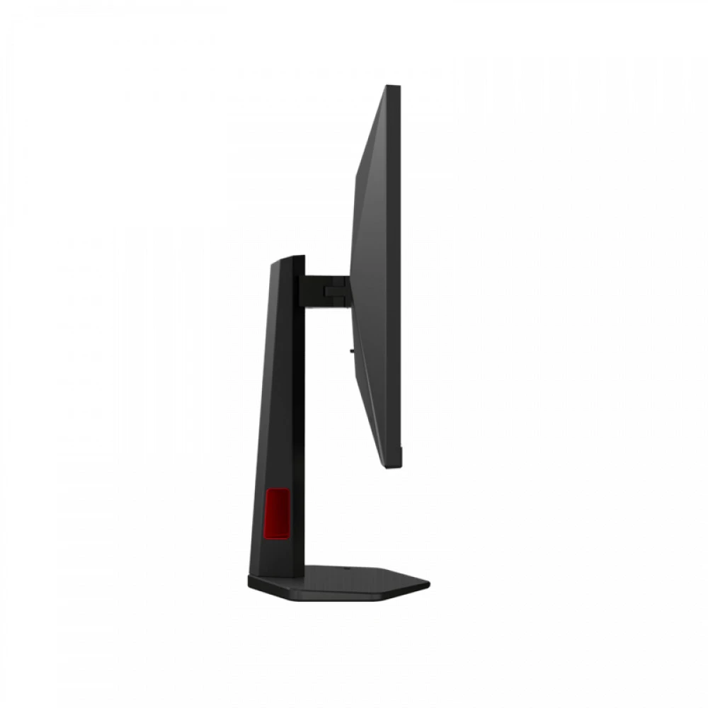 Монитор AOC U27G4R 27 ", IPS, 4K UHD 3840x2160 (16:9), 320 Гц