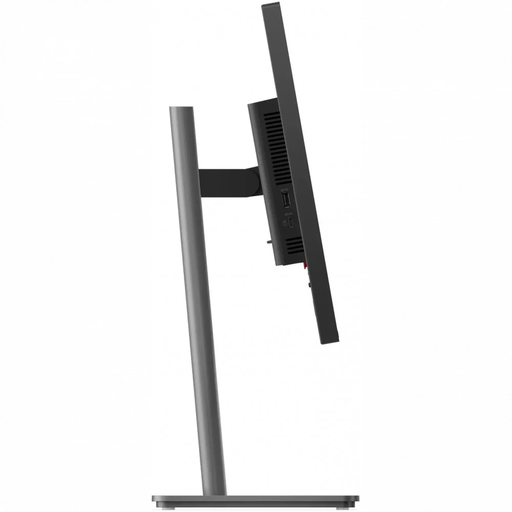 Монитор Lenovo 64B2GAR1EU 23.8 ", IPS, Quad HD 2560x1440 (16:9), 120 Гц