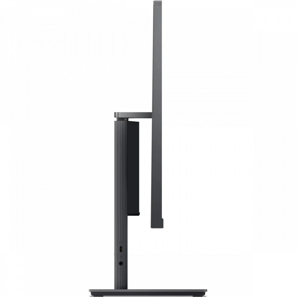 Моноблок Lenovo IdeaCentre AIO 27ARR9 F0HQ00CYRU 27 ", AMD, Ryzen 5, 7533HS, 3.3, 8 Гб, 512 Гб