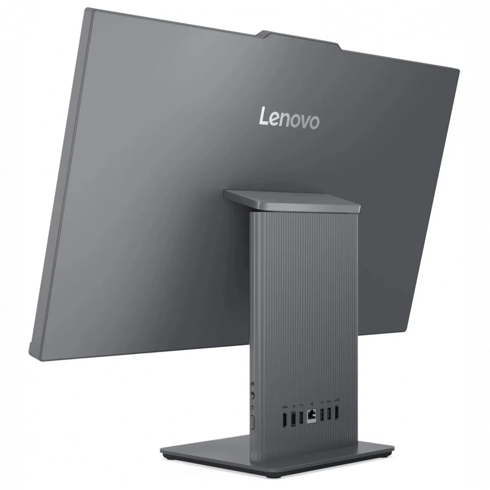 Моноблок Lenovo IdeaCentre AIO 27ILL11 F0JW004JRU 27 ", Intel, Core Ultra 5, 226V, 2.1, 16 Гб, 512 Гб