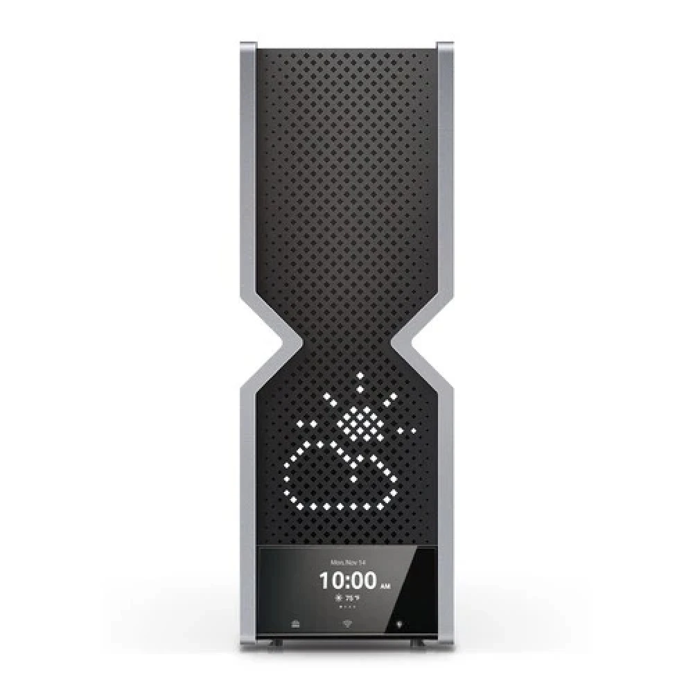 Маршрутизатор для дома TP-Link ARCHER BE900