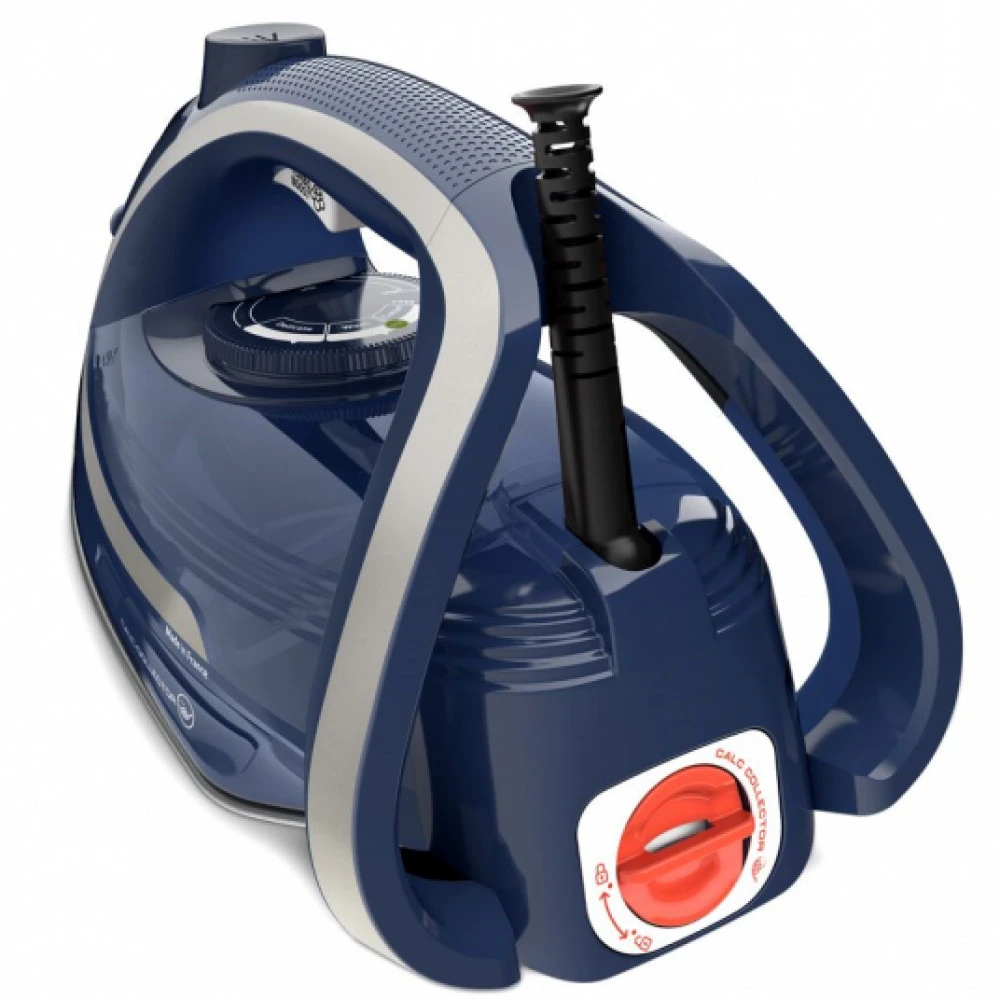 Tefal FV6830E0 Утюг, 2800 Вт