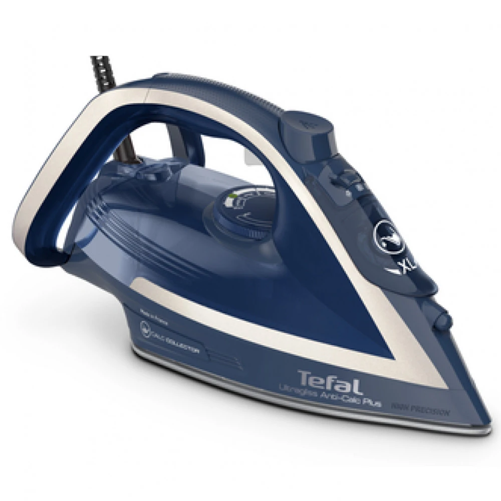 Tefal FV6830E0 Утюг, 2800 Вт
