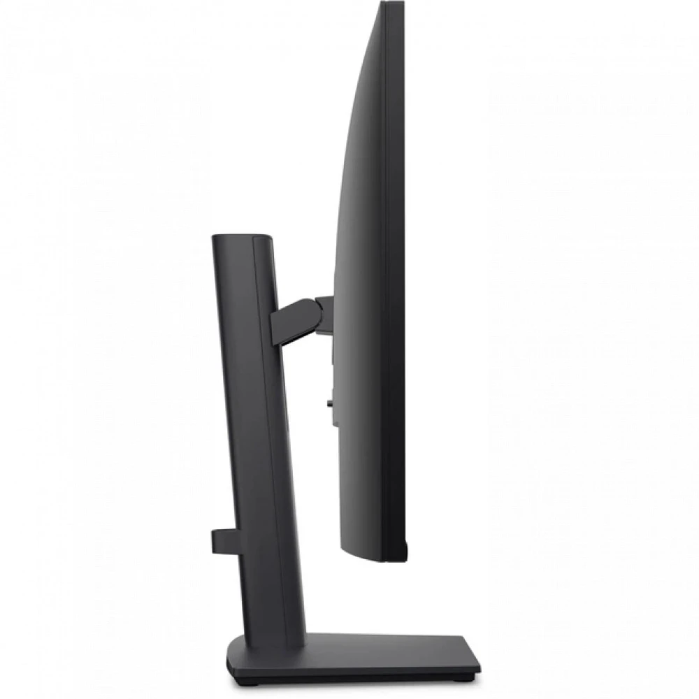 Монитор Dell E2726HS 210-BTPZ 27 ", IPS, Full HD 1920x1080 (16:9), 100 Гц