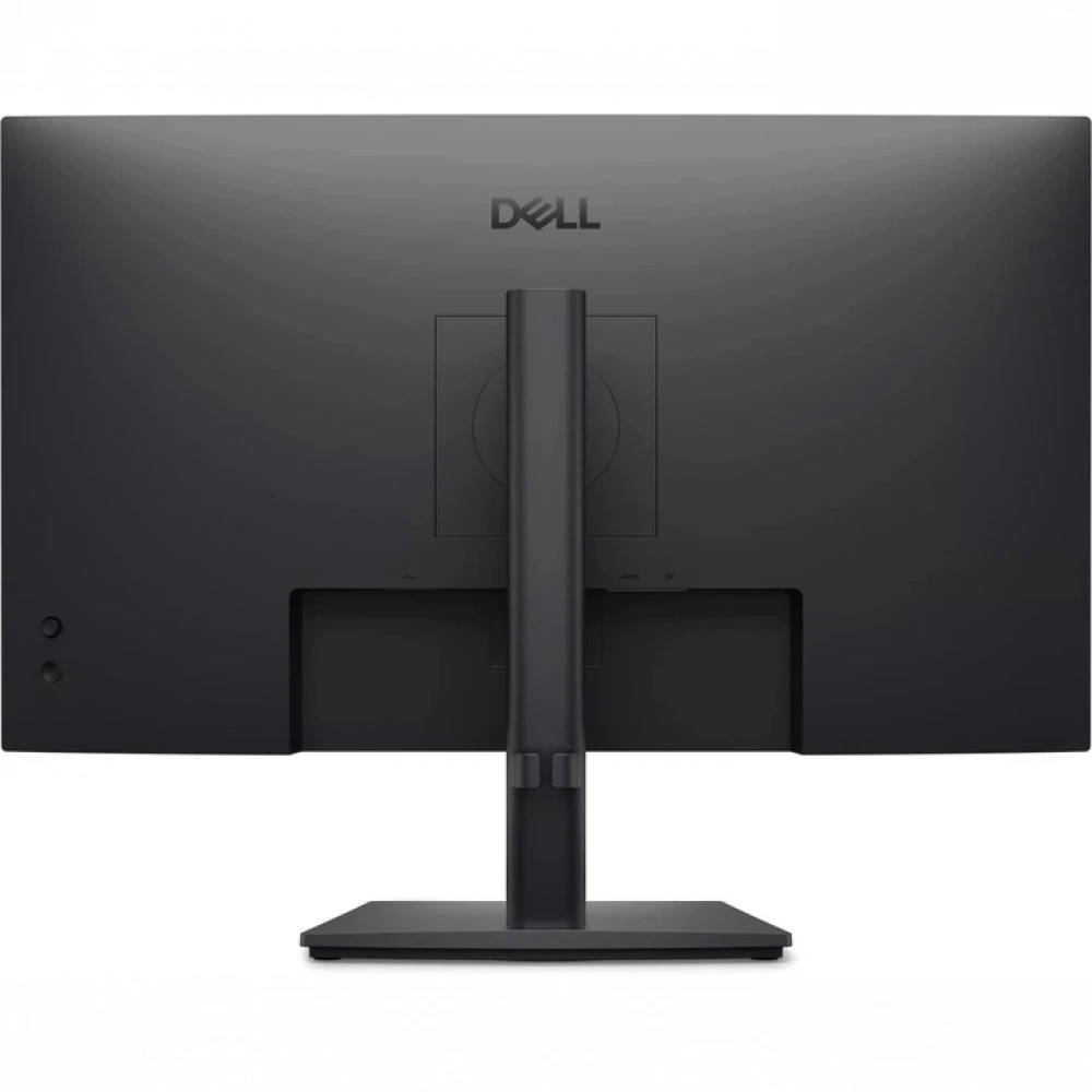 Монитор Dell E2726HS 210-BTPZ 27 ", IPS, Full HD 1920x1080 (16:9), 100 Гц