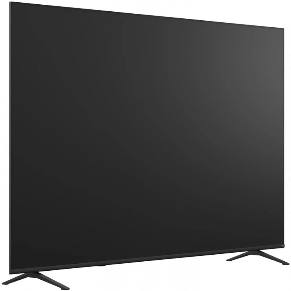 Телевизор LG 85NU900B6LA 85 ", Smart TV, Черный