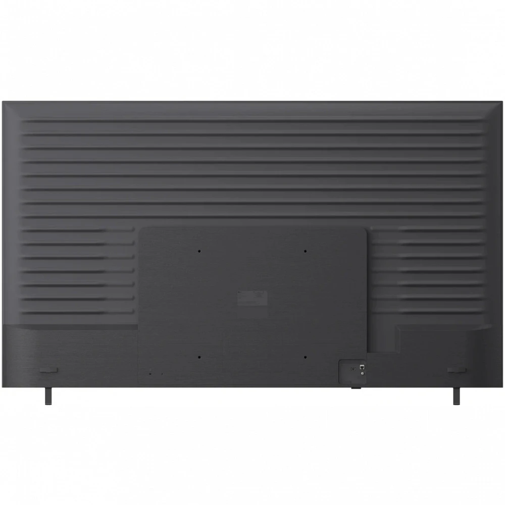 Телевизор LG 85NU900B6LA 85 ", Smart TV, Черный