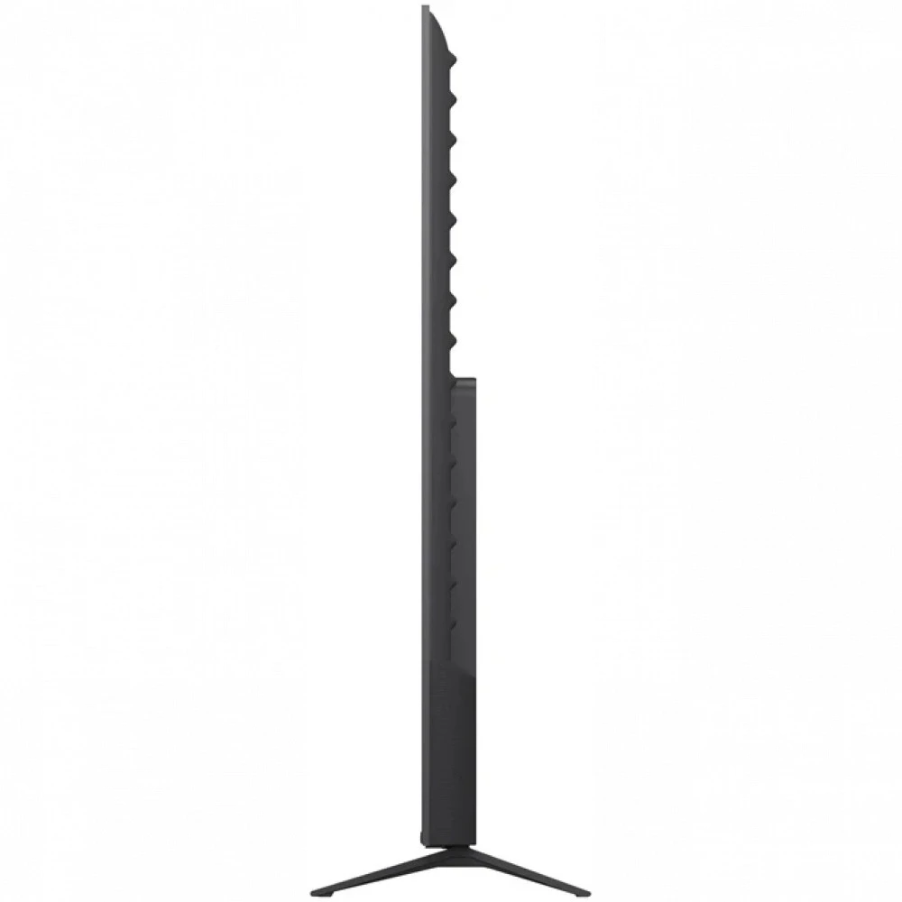 Телевизор LG 85NU900B6LA 85 ", Smart TV, Черный