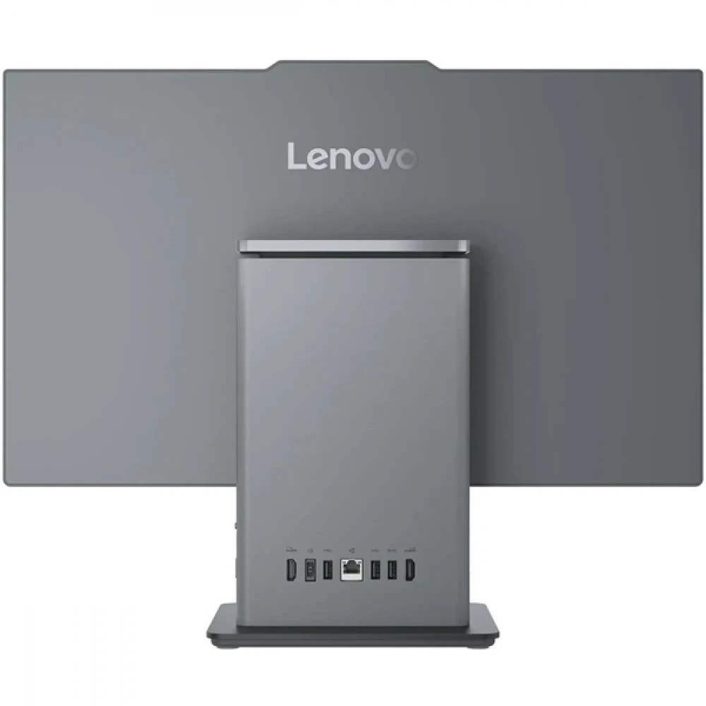 Моноблок Lenovo ThinkCentre neo 50a 24 Gen 5 12SD000CRU 23.8 ", Intel, Core i5, 13420H, 2.1, 16 Гб, 512 Гб