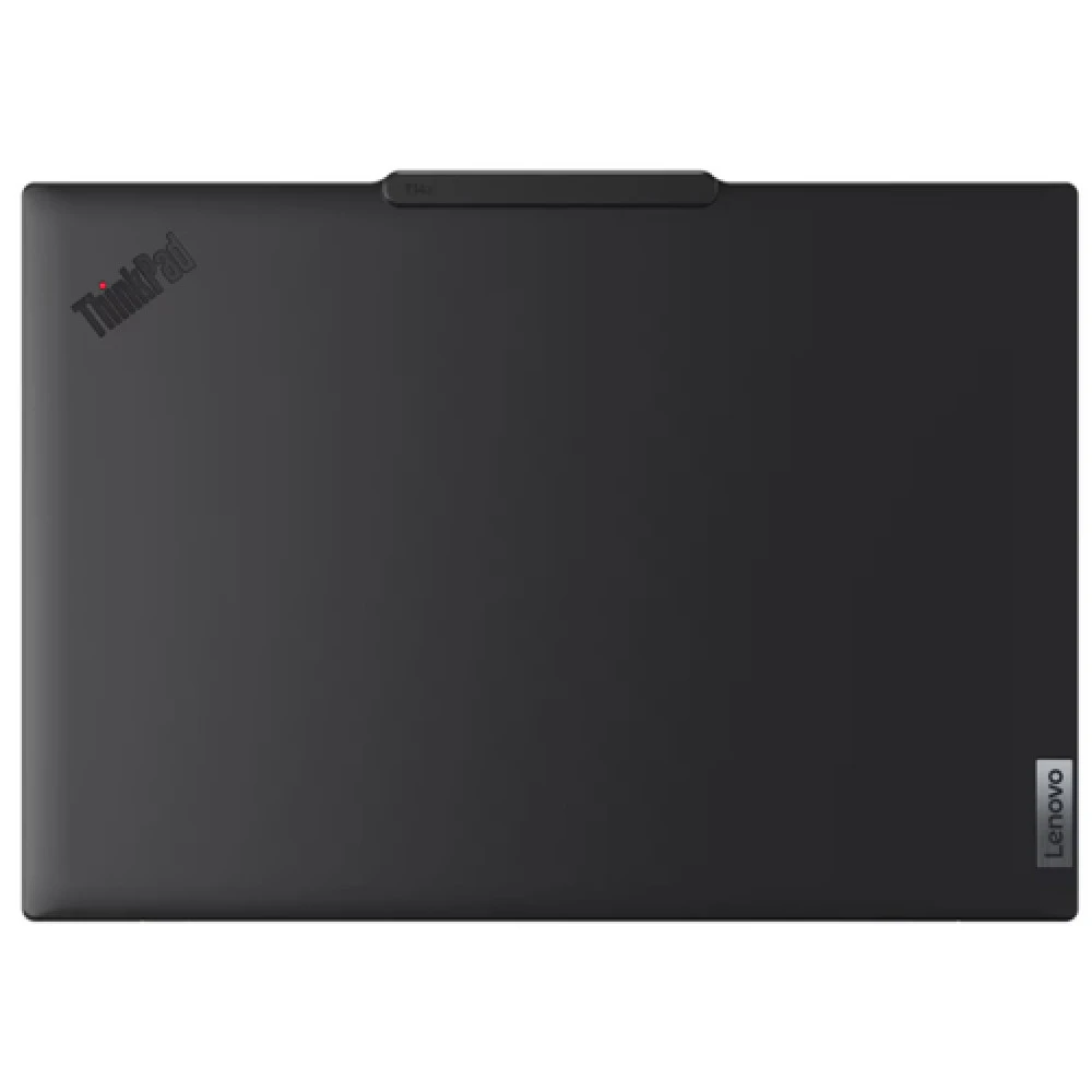 Ноутбук Lenovo ThinkPad T14s G6 21QX001DFW 14 ", WUXGA 1920x1200 (16:10), Intel, Core Ultra 7, 32 Гб, 1 ТБ, Intel Arc Graphics, Windows 11 Pro