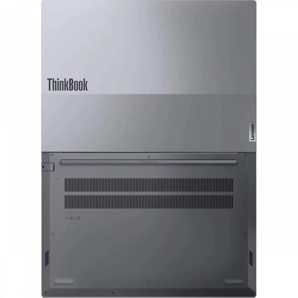 Ноутбук Lenovo ThinkBook 16 Gen 9 21US000UFW 16 ", WUXGA 1920x1200 (16:10), Intel, Core i5, 16 Гб, 512 ГБ, Intel UHD Graphics, Windows 11 Pro