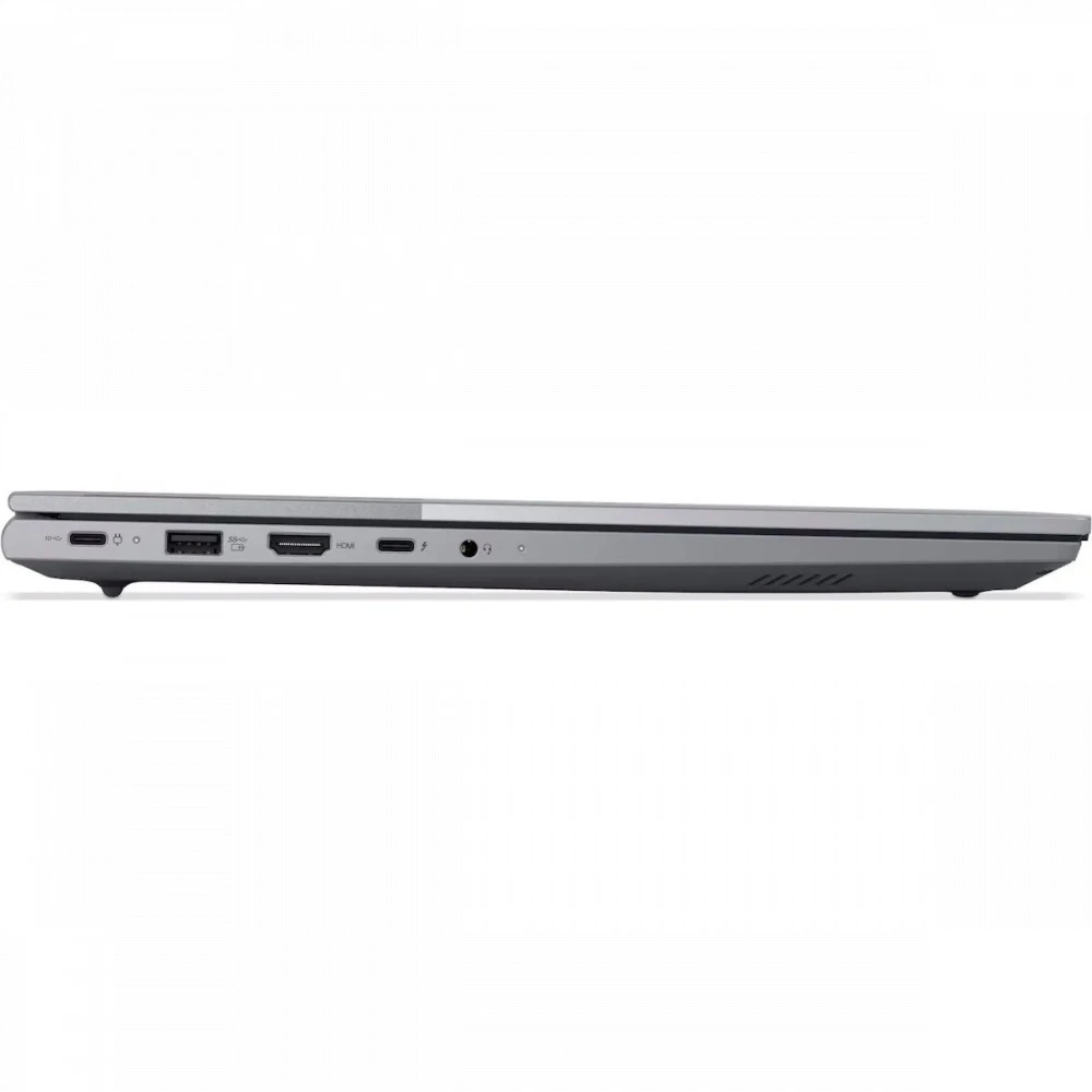 Ноутбук Lenovo ThinkBook 16 Gen 9 21US000UFW 16 ", WUXGA 1920x1200 (16:10), Intel, Core i5, 16 Гб, 512 ГБ, Intel UHD Graphics, Windows 11 Pro
