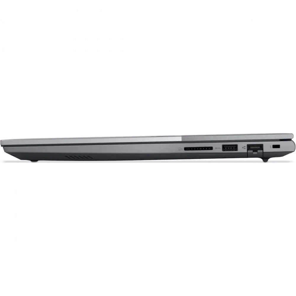 Ноутбук Lenovo ThinkBook 16 Gen 9 21US000UFW 16 ", WUXGA 1920x1200 (16:10), Intel, Core i5, 16 Гб, 512 ГБ, Intel UHD Graphics, Windows 11 Pro