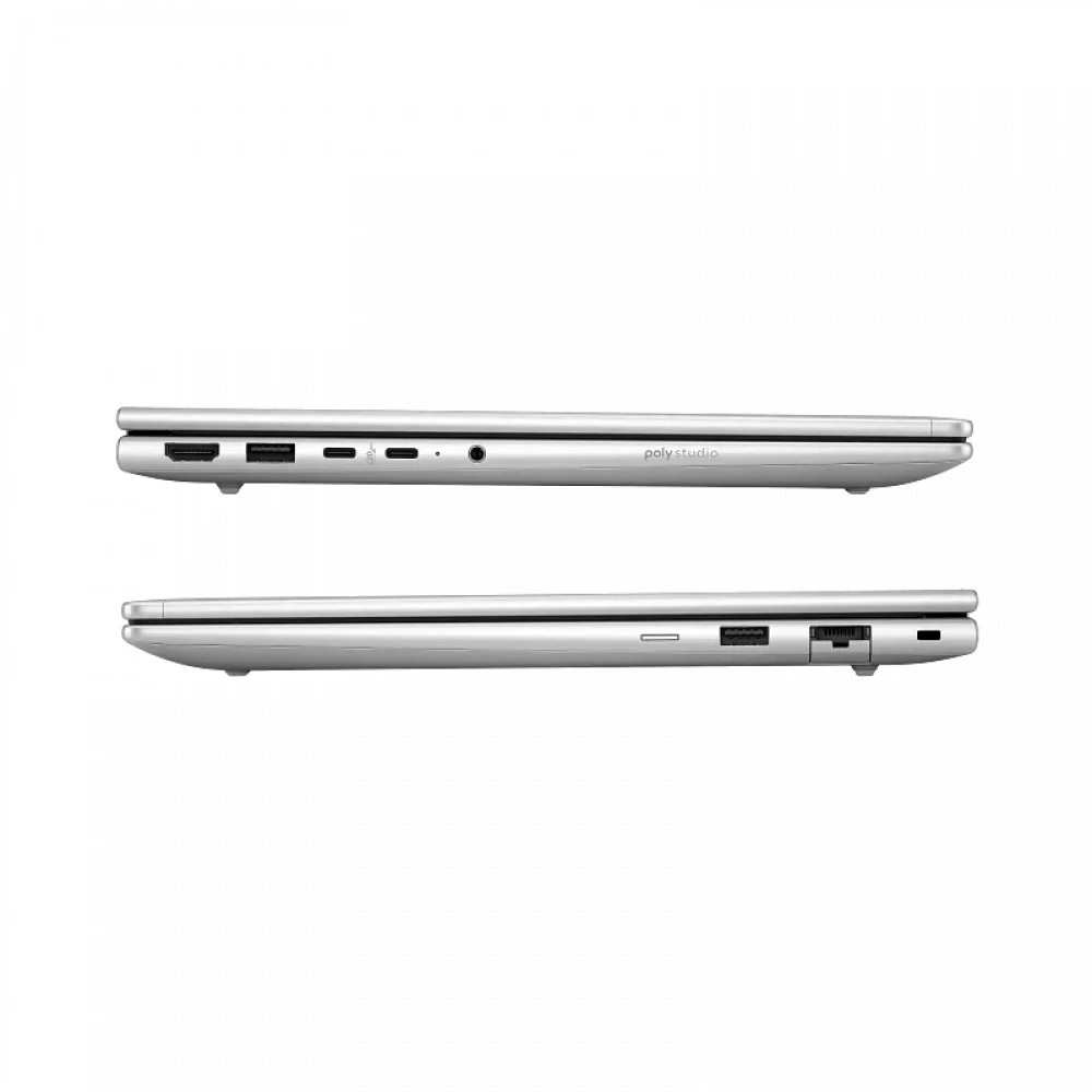 Ноутбук HP ProBook 4 G1i 14 B9YJ4ET#BJA 14 ", WUXGA 1920x1200 (16:10), Intel, Core Ultra 7, 16 Гб, 512 ГБ, Intel Arc Graphics