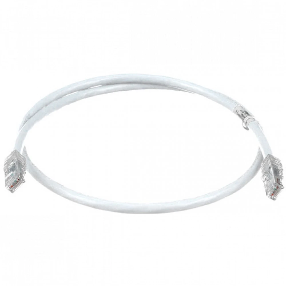 Патч-корд Panduit UTP6AX5M