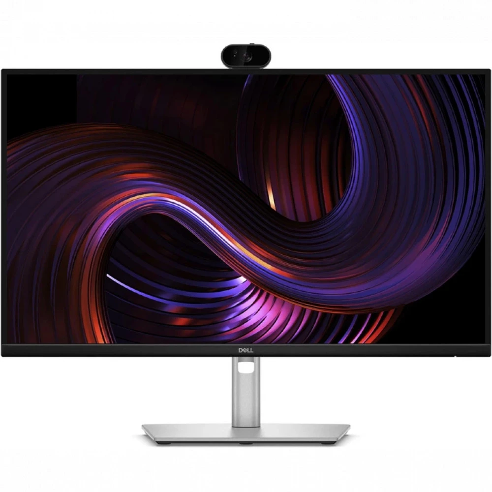 Монитор Dell P2726DEV 210-BVHV 27 ", IPS, Quad HD 2560x1440 (16:9), 100 Гц