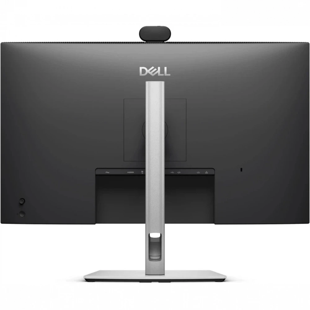 Монитор Dell P2726DEV 210-BVHV 27 ", IPS, Quad HD 2560x1440 (16:9), 100 Гц