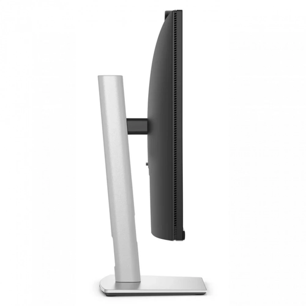 Монитор Dell P2726DEV 210-BVHV 27 ", IPS, Quad HD 2560x1440 (16:9), 100 Гц