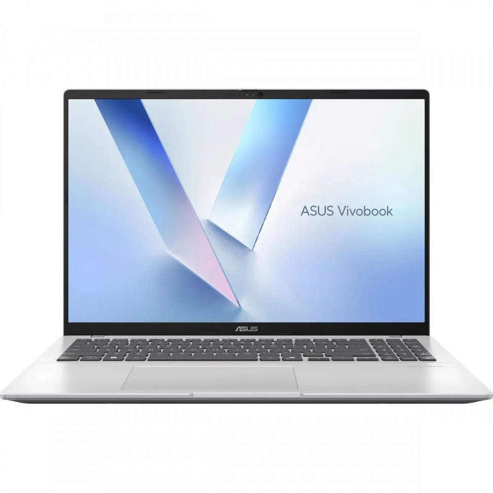 Ноутбук Asus X1607CA-MB155W 16 ", WUXGA 1920x1200 (16:10), Intel, Core Ultra 5, 16 Гб, 512 ГБ, Intel Arc Graphics, Windows 11 Home