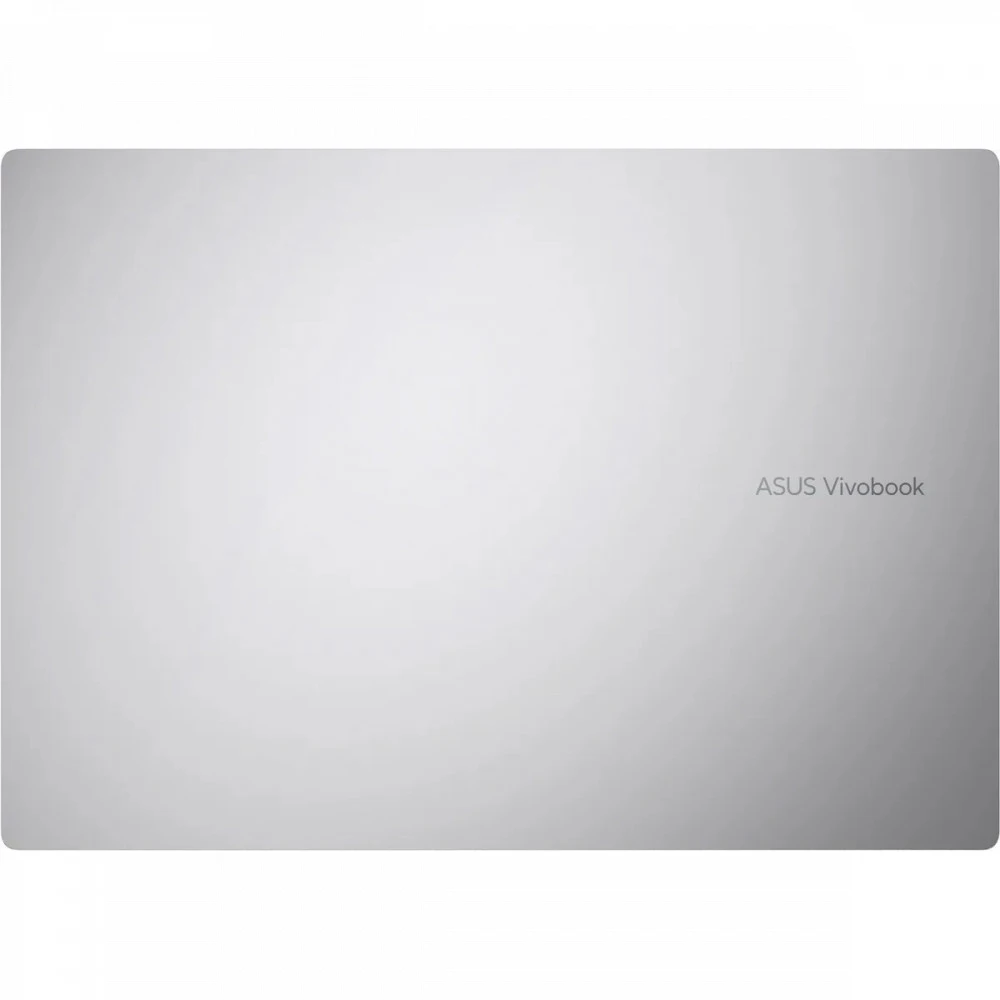 Ноутбук Asus X1607CA-MB155W 16 ", WUXGA 1920x1200 (16:10), Intel, Core Ultra 5, 16 Гб, 512 ГБ, Intel Arc Graphics, Windows 11 Home