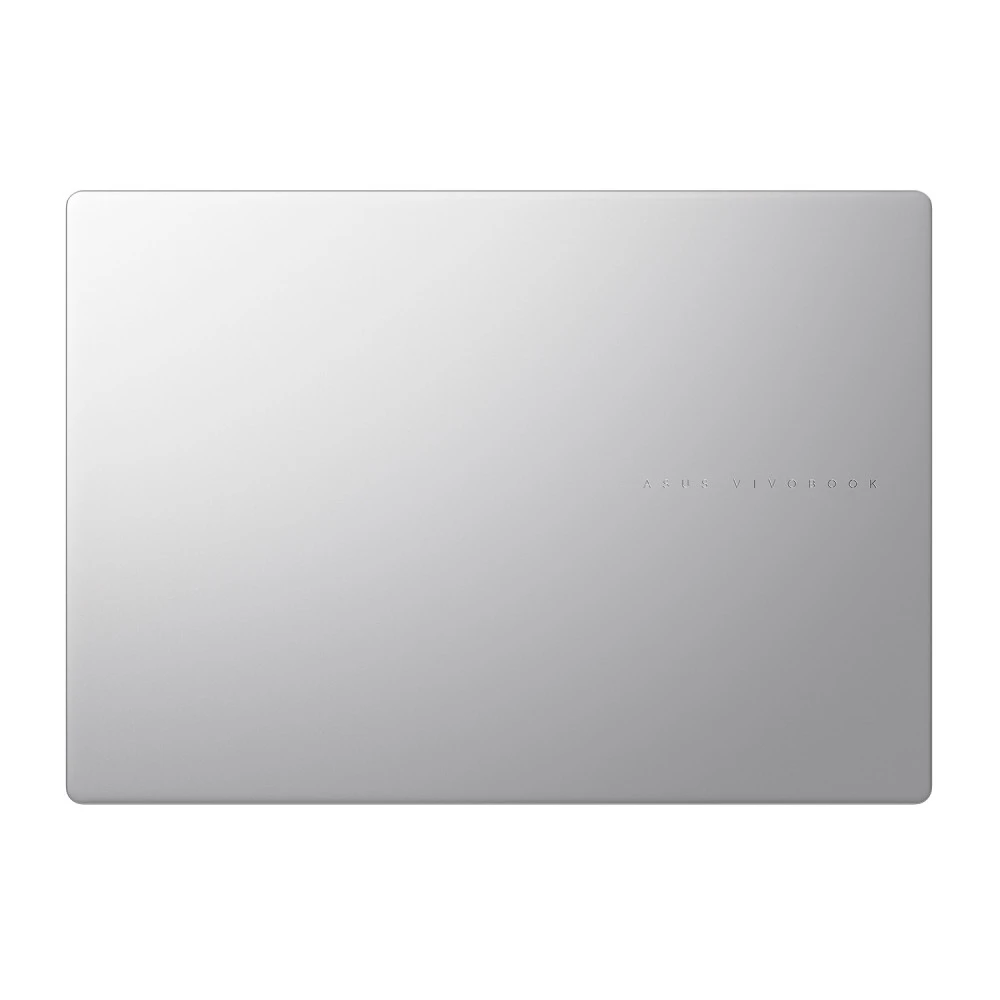 Ноутбук Asus VivoBook S14 M3407HA-LY175W 14 ", WUXGA 1920x1200 (16:10), AMD, Core 7, 16 Гб, 512 ГБ, AMD Radeon, Windows 11 Home