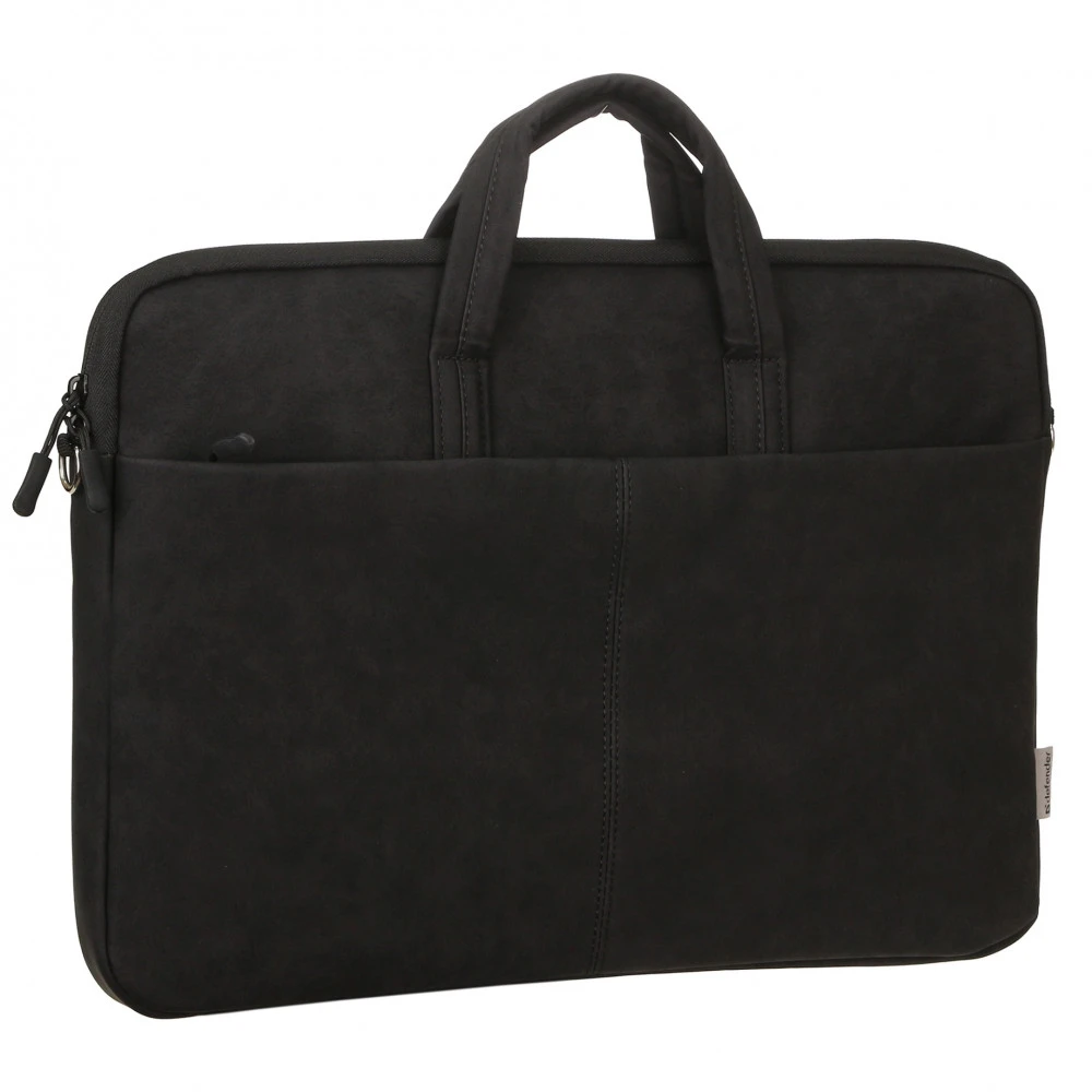 Сумка для ноутбука Defender Tough 26294 15.6