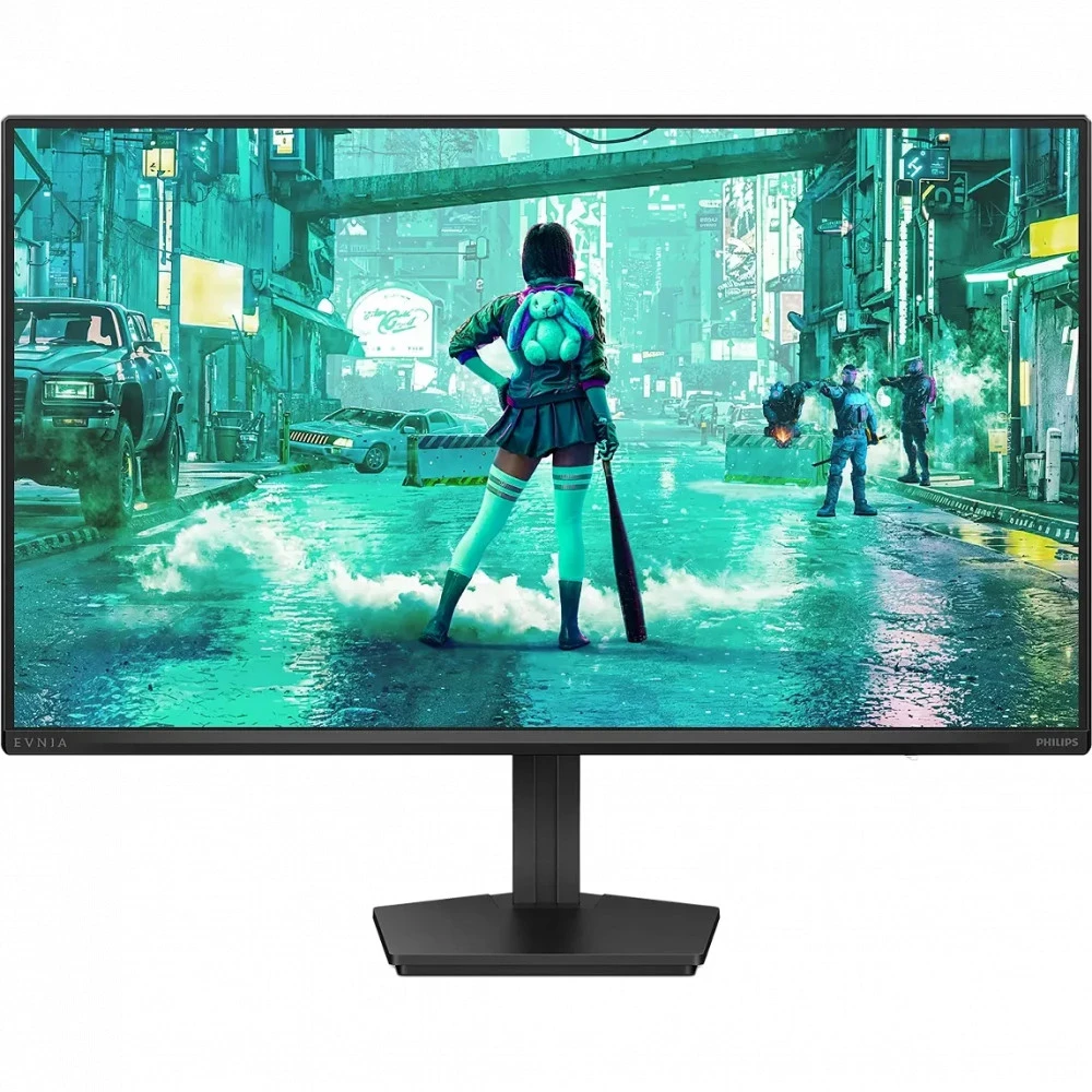 Монитор Philips Evnia 24M2N3200NF/01 23.8 ", IPS, Full HD 1920x1080 (16:9), 144 Гц