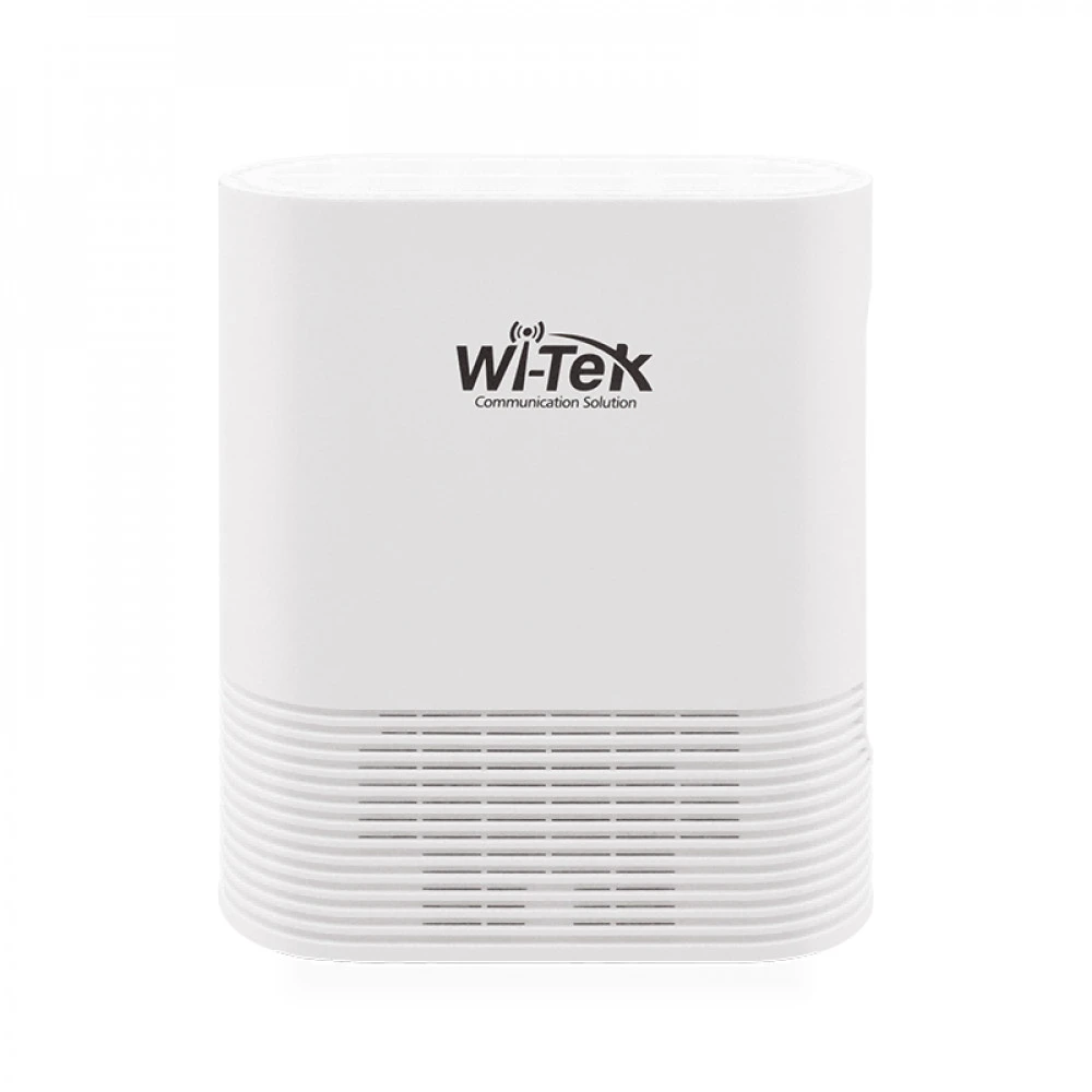 Маршрутизатор для дома Wi-Tek WI-AX1800M V2