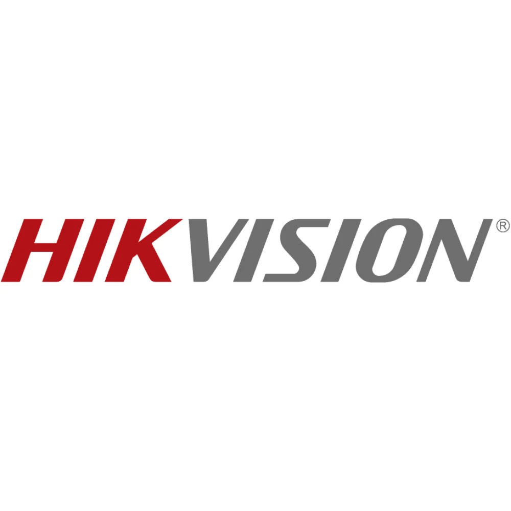 Аксессуар для штрихкодирования Hikvision DS-MH1330-202