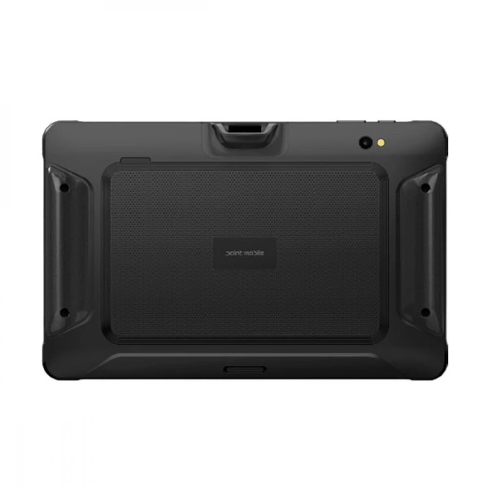 Терминал сбора данных Point Mobile TR54E6K03F5E0E