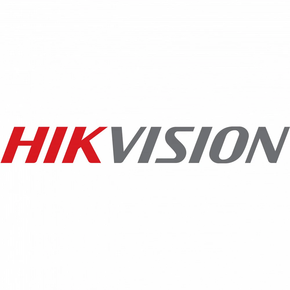 Аксессуар для штрихкодирования Hikvision Защитный резиновый чехол DS-RR/BT-202