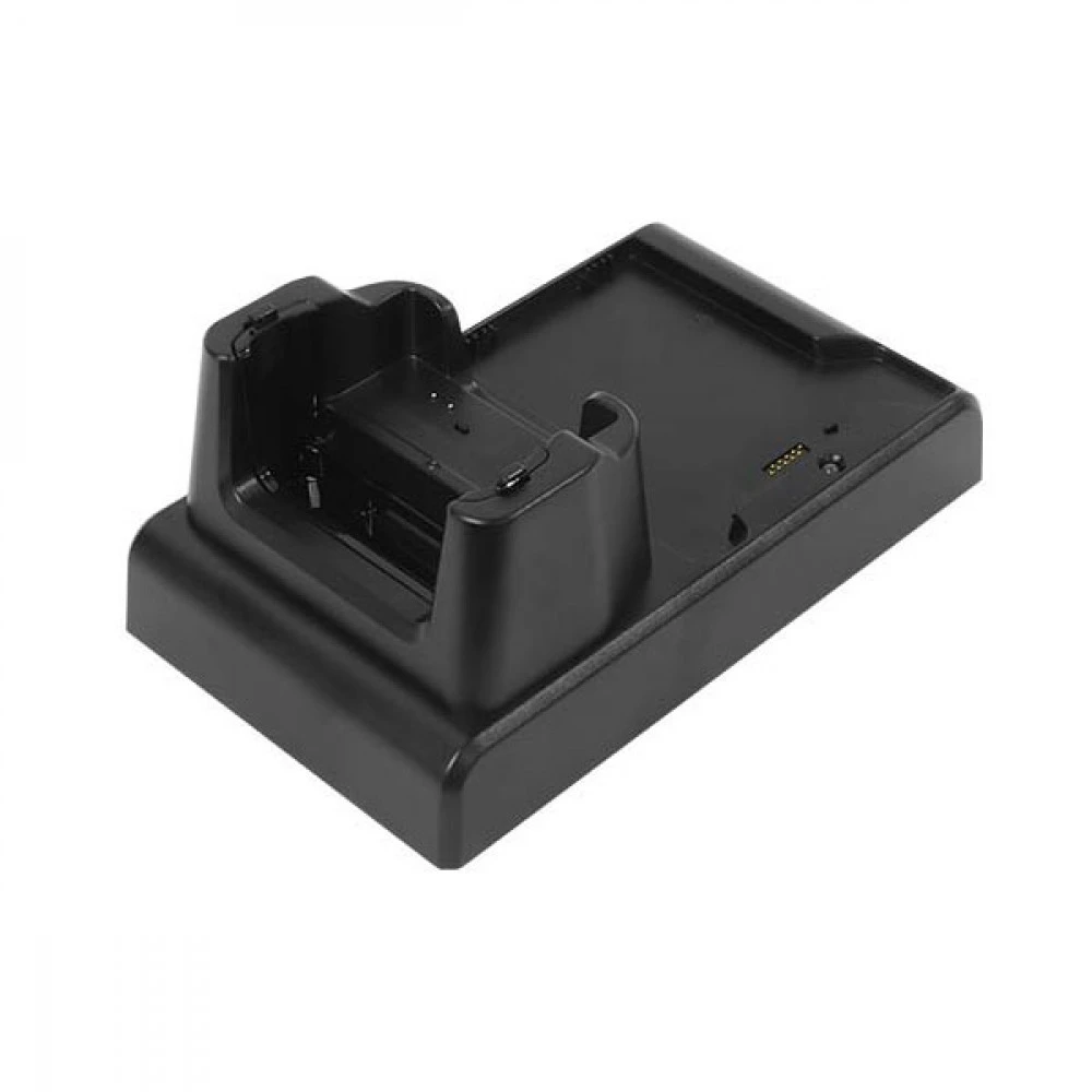 Аксессуар для штрихкодирования Point Mobile Зарядное устройство PM86-SSC0