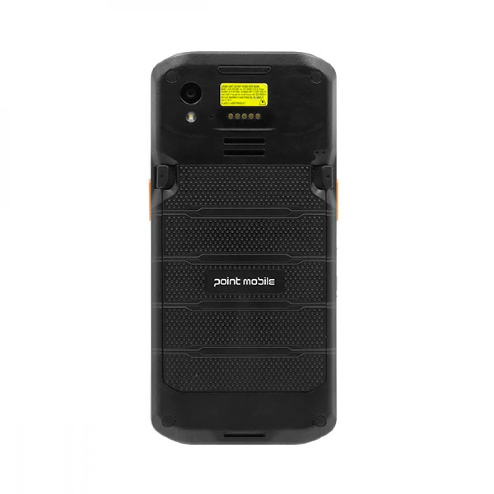 Терминал сбора данных  Point Mobile PM84E6D03D5E0C