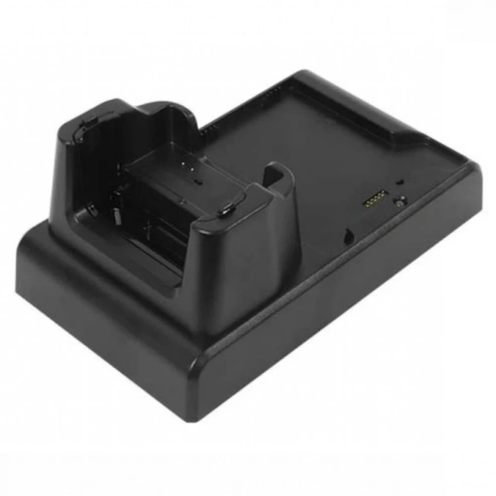 Аксессуар для штрихкодирования Point Mobile Подставка PM95-SSC0
