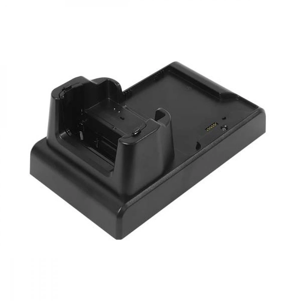Аксессуар для штрихкодирования Point Mobile Подставка‑держатель PM95/84-CRADLE CUP