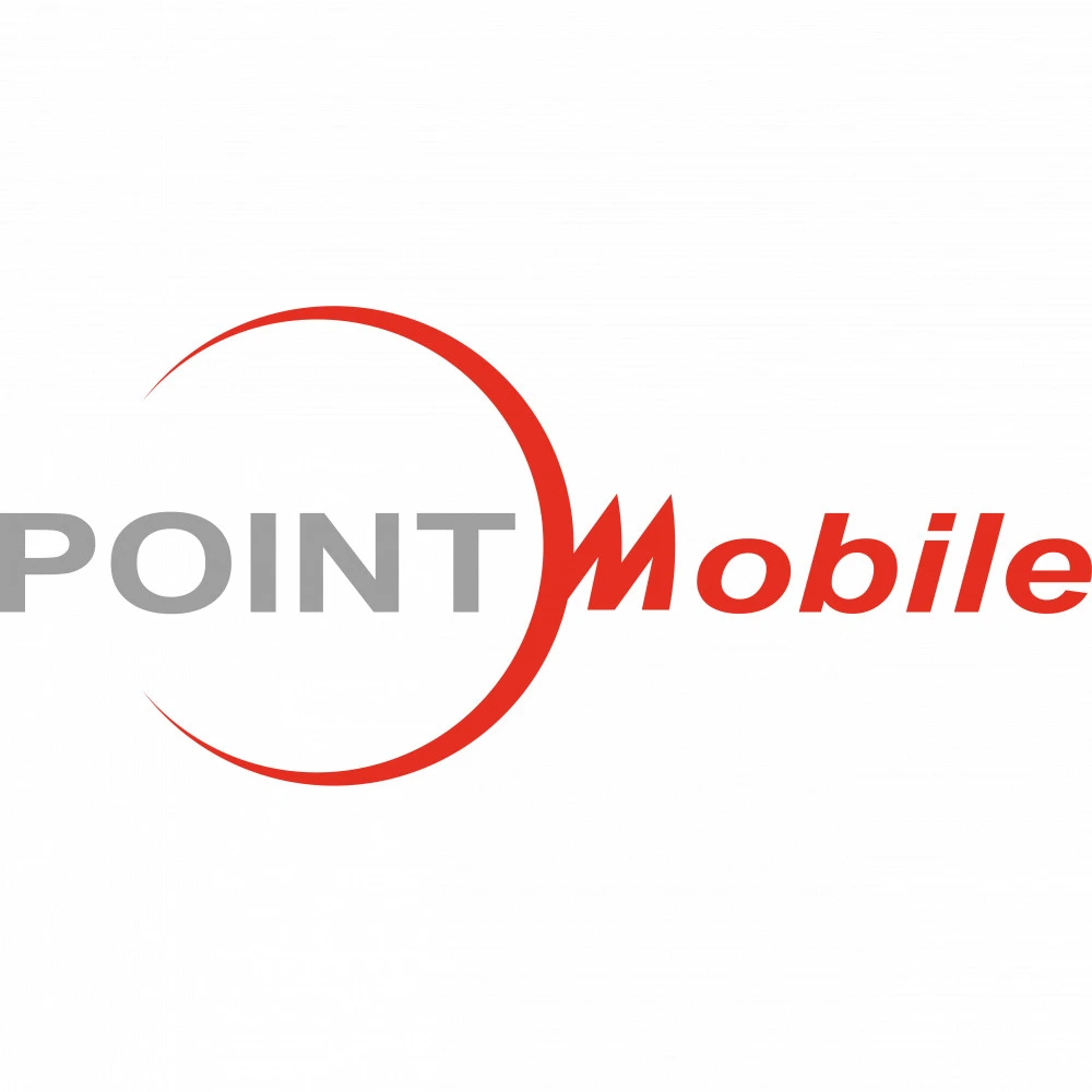 Аксессуар для штрихкодирования Point Mobile PM95-RBBT