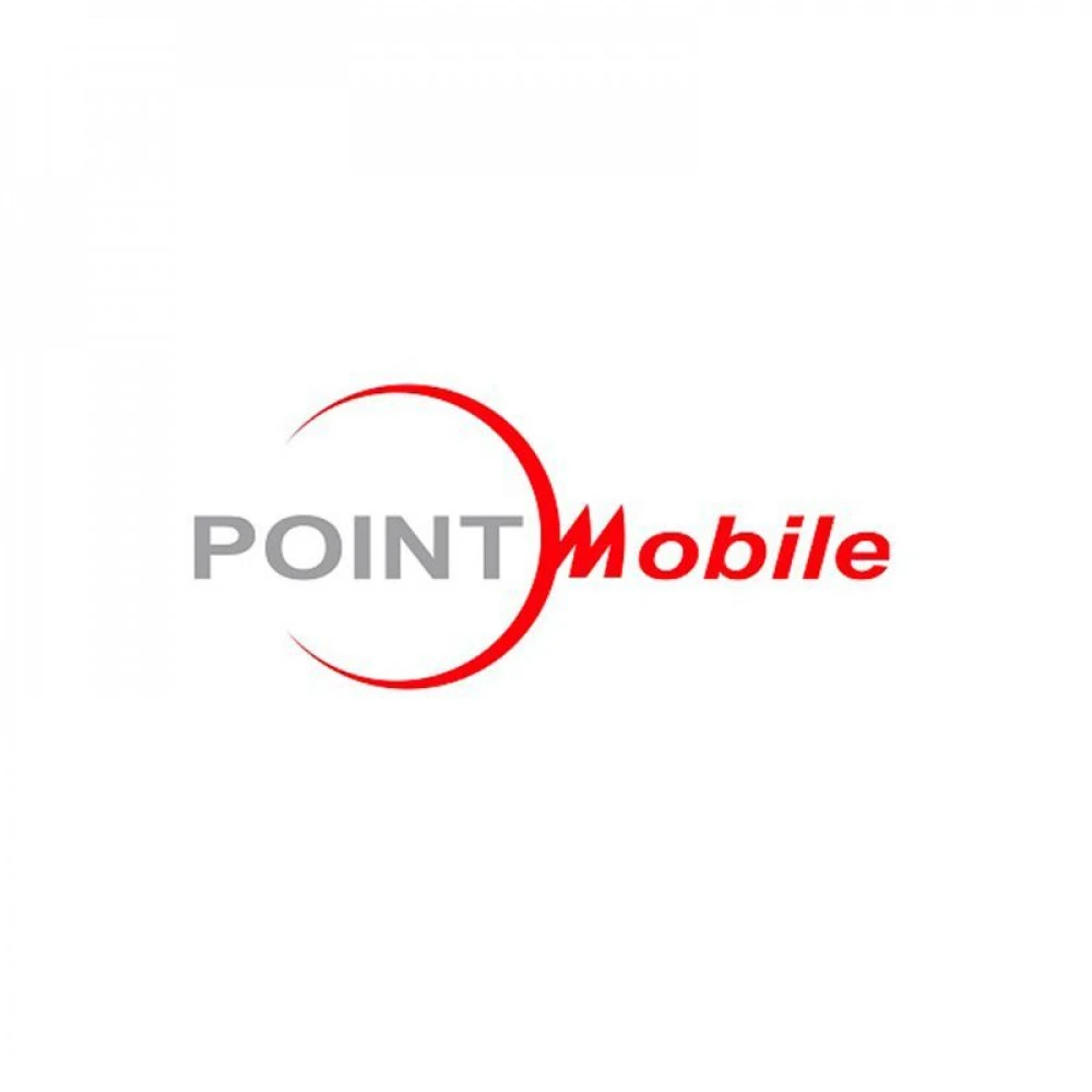 Аксессуар для штрихкодирования Point Mobile Крышка аккумуляторного отсека TR54-BTSC COVER