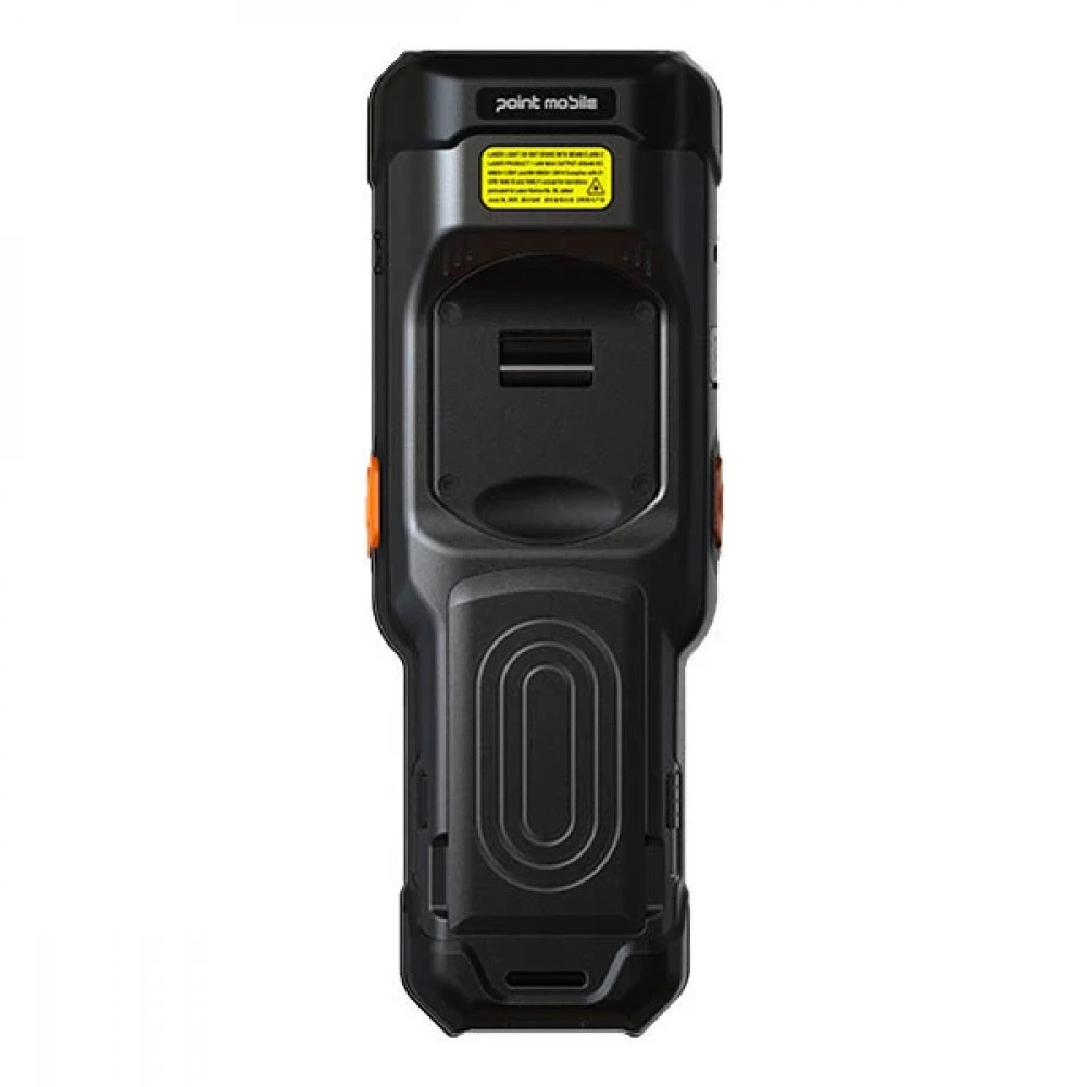 Терминал сбора данных  Point Mobile P451G6I64DJE0C