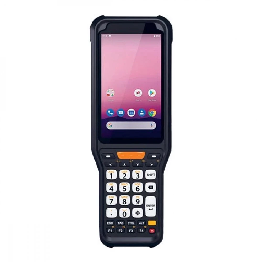 Терминал сбора данных Point Mobile P352E3263DNE0C