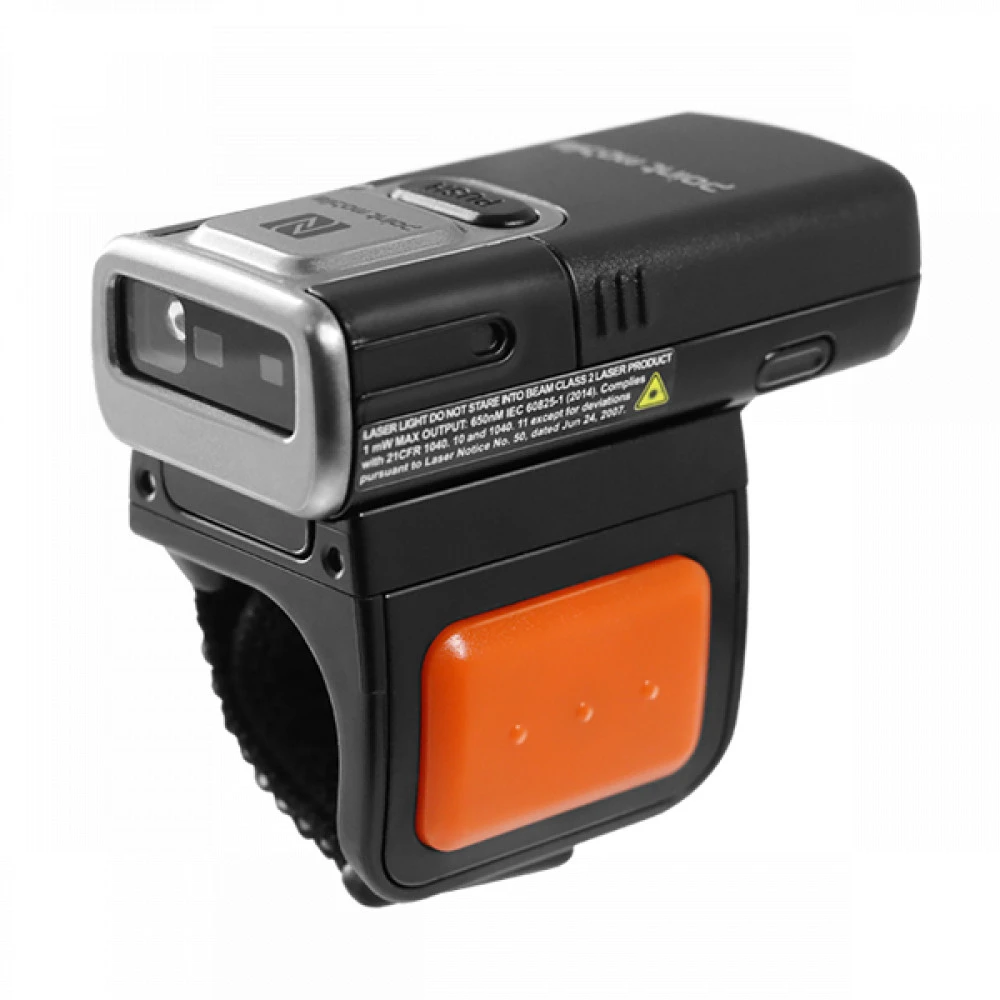 Сканер штрихкода Point Mobile PM500B6212N0