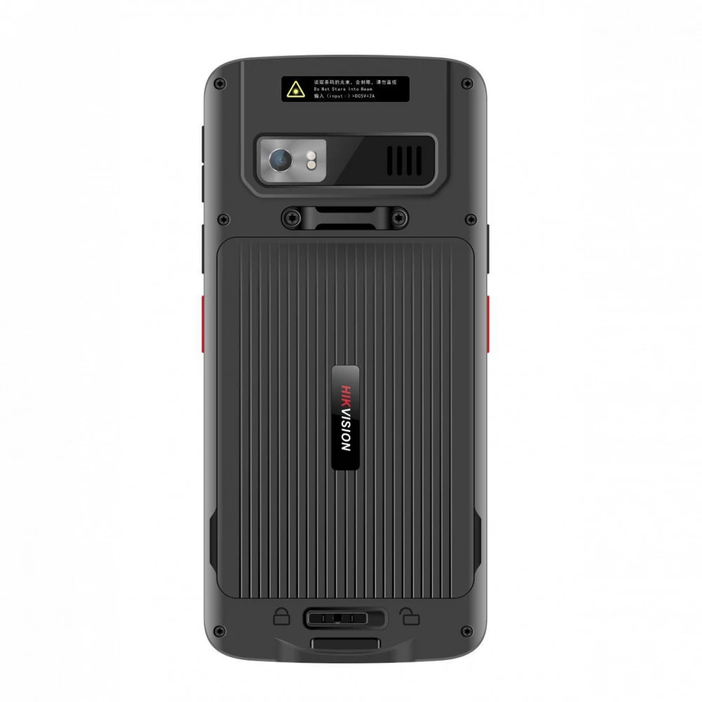 Терминал сбора данных  Hikvision DS-MDT202/4&64/GLE