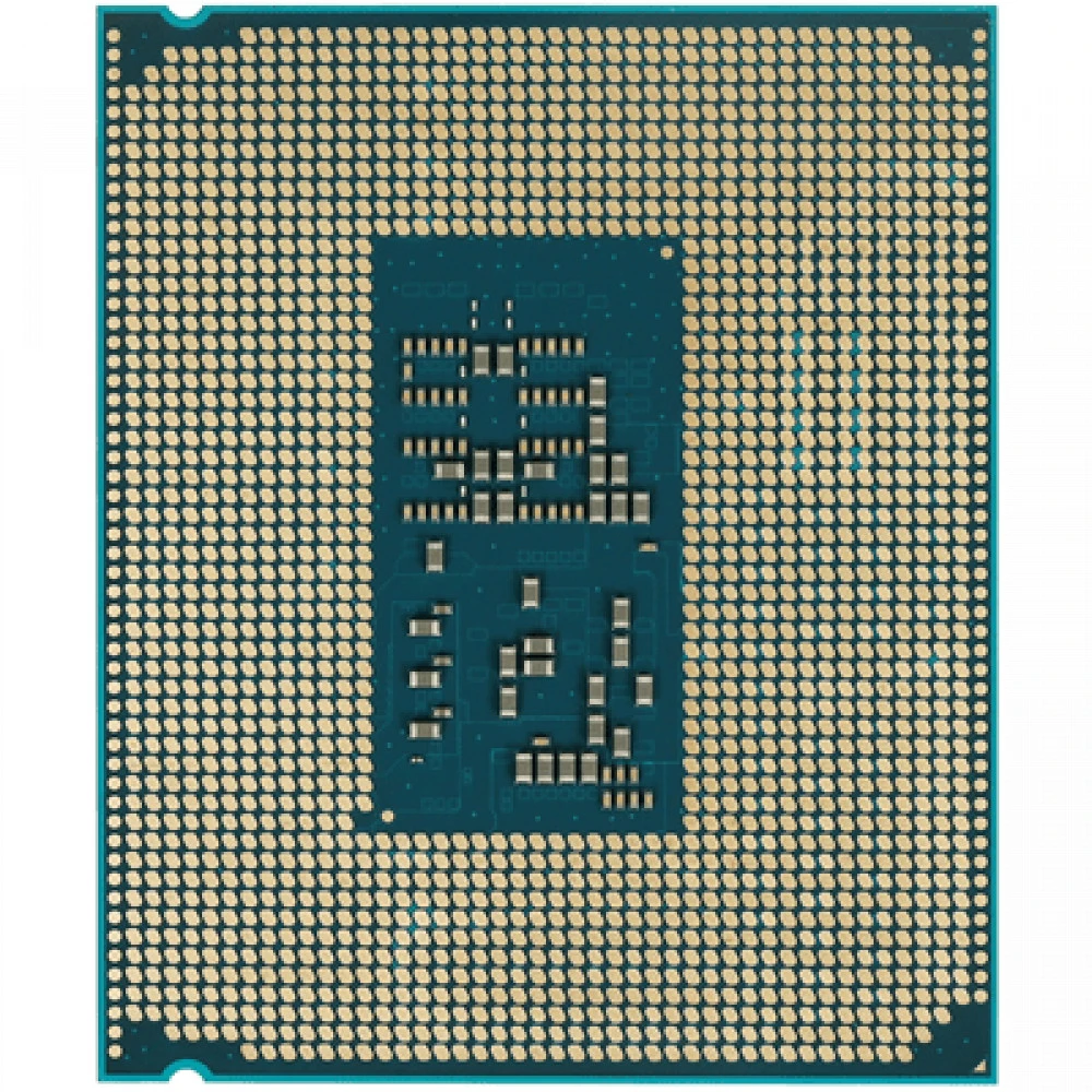 Процессор Intel Core Ultra 5 230F 3.4 ГГц, 24 МБ, TRAY