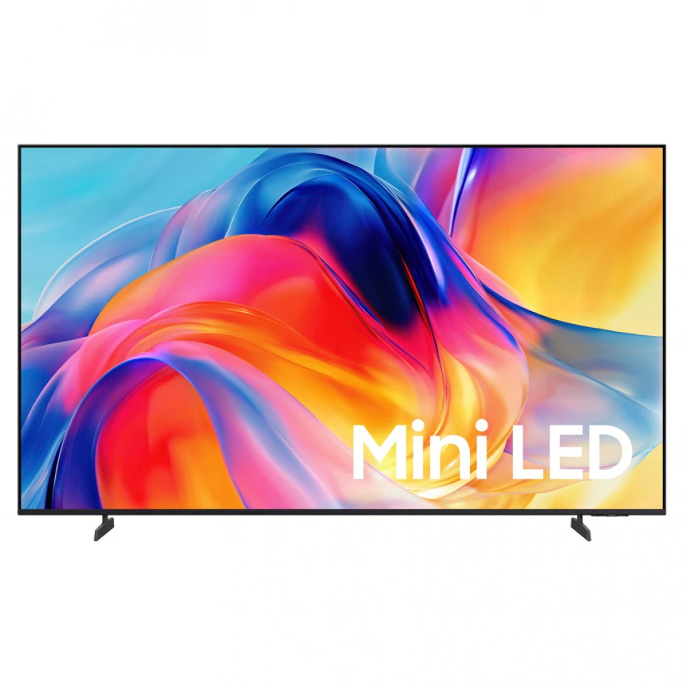 Телевизор Samsung UE75M70HAUXCE 75 ", Smart TV, Черный