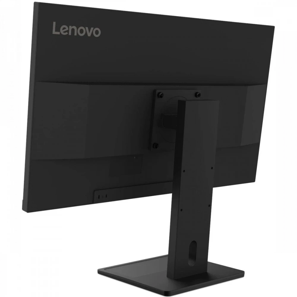 Монитор Lenovo ThinkVision E27-40 64BCMAT4EU 27 ", IPS, Full HD 1920x1080 (16:9), 100 Гц