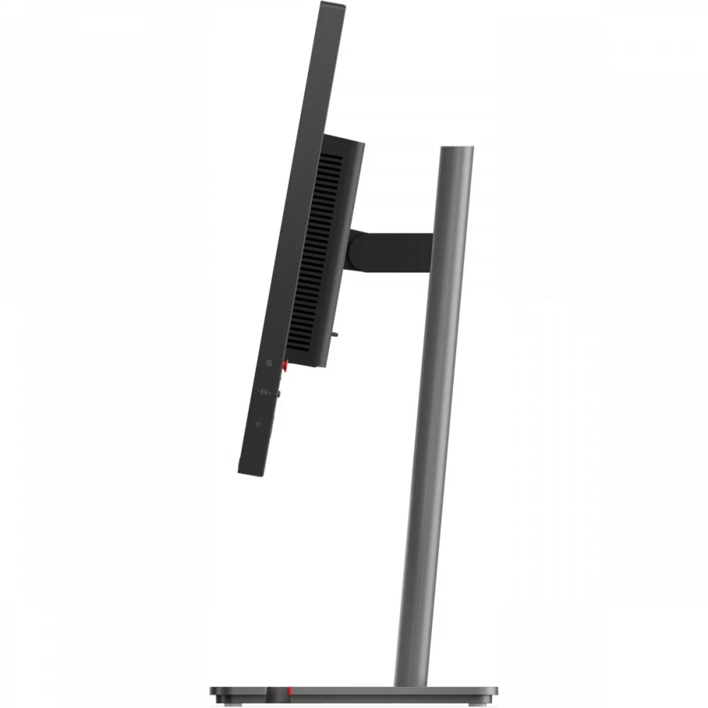 Монитор Lenovo ThinkVision P24Q-40 64B2GAT1EU 23.8 ", IPS, Quad HD 2560x1440 (16:9), 120 Гц