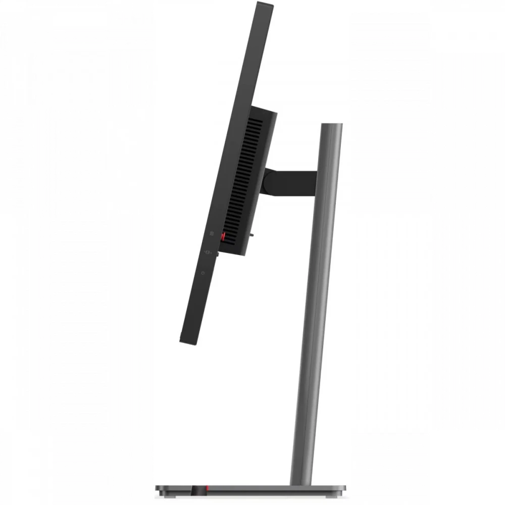 Монитор Lenovo ThinkVision P27QD-40 64B3GAT2EU 27 ", IPS, Quad HD 2560x1440 (16:9), 120 Гц