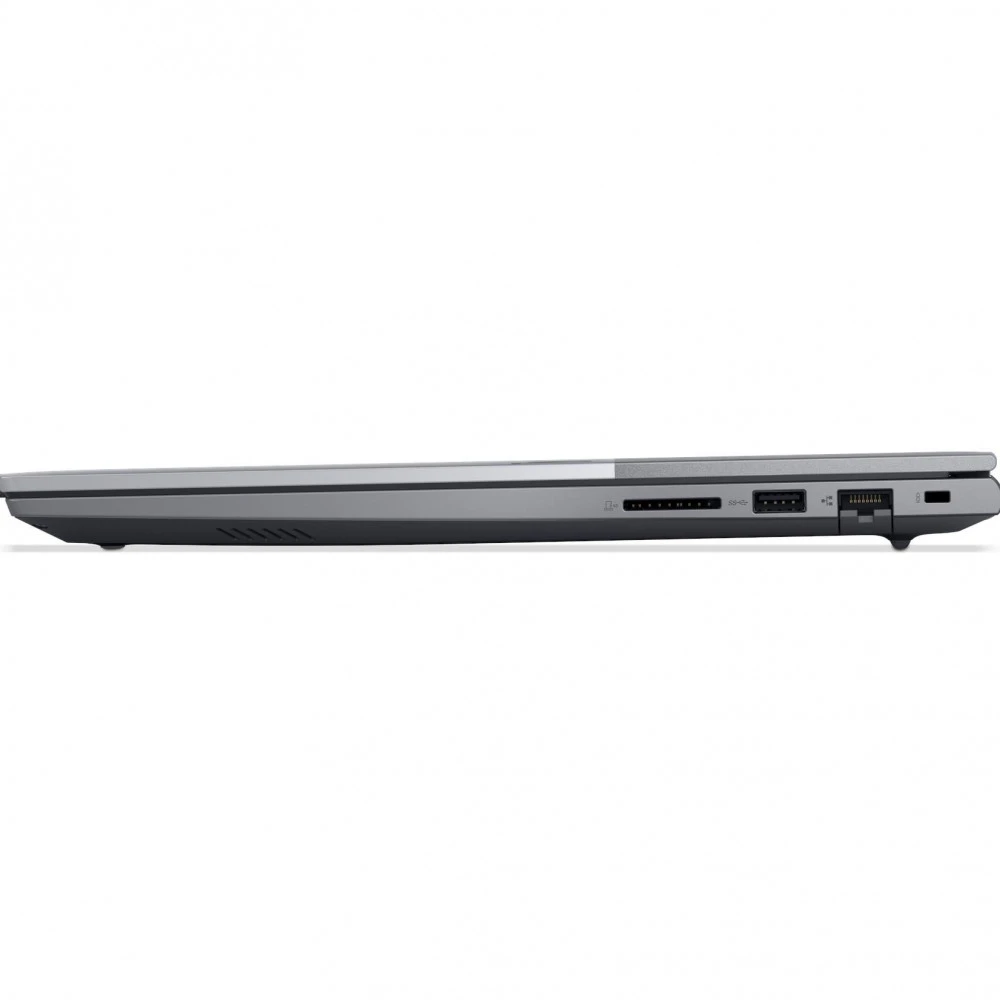 Ноутбук Lenovo ThinkBook 16 G8 21SK00EAFW 16 ", WUXGA 1920x1200 (16:10), Intel, Core Ultra 5, 16 Гб, 512 ГБ, Intel Arc 130T, Windows 11 Pro