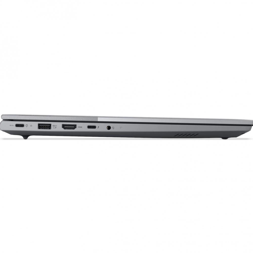 Ноутбук Lenovo ThinkBook 16 G8 21SK00EAFW 16 ", WUXGA 1920x1200 (16:10), Intel, Core Ultra 5, 16 Гб, 512 ГБ, Intel Arc 130T, Windows 11 Pro