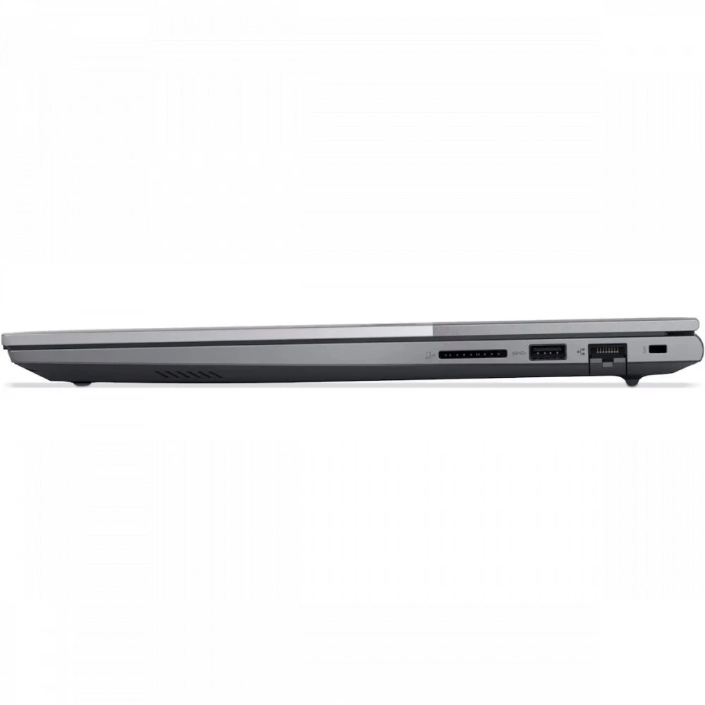 Ноутбук Lenovo ThinkBook 16 G8 IAL 21SK00QGFW 16 ", WUXGA 1920x1200 (16:10), Intel, Core Ultra 5, 8 Гб, 512 ГБ, Intel Arc Graphics